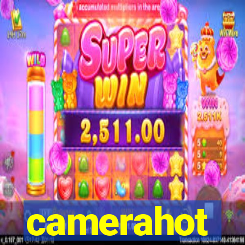 camerahot