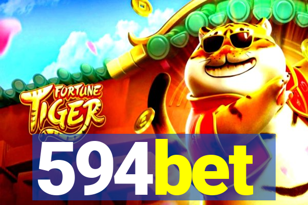 594bet