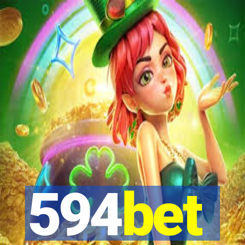 594bet