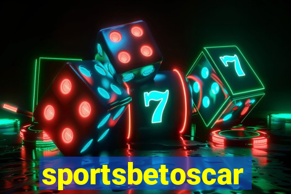 sportsbetoscar
