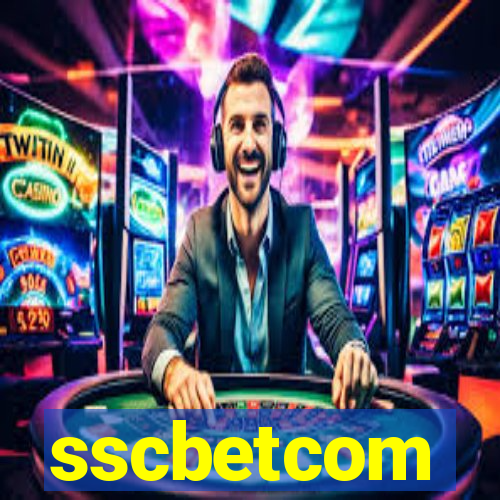 sscbetcom