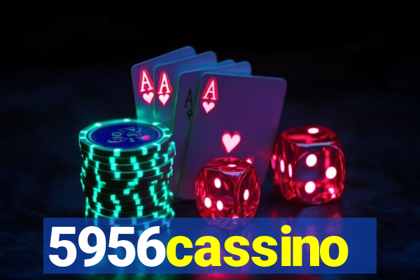 5956cassino