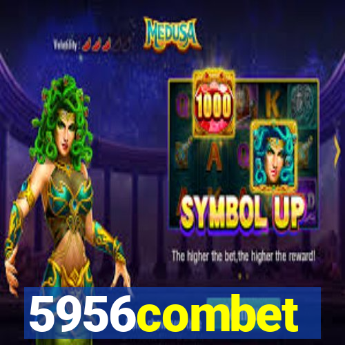 5956combet
