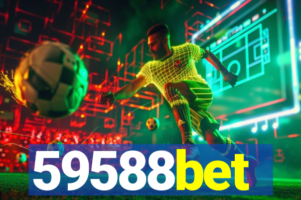 59588bet