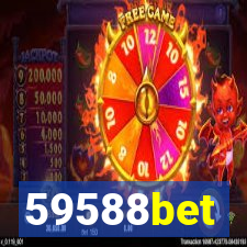 59588bet