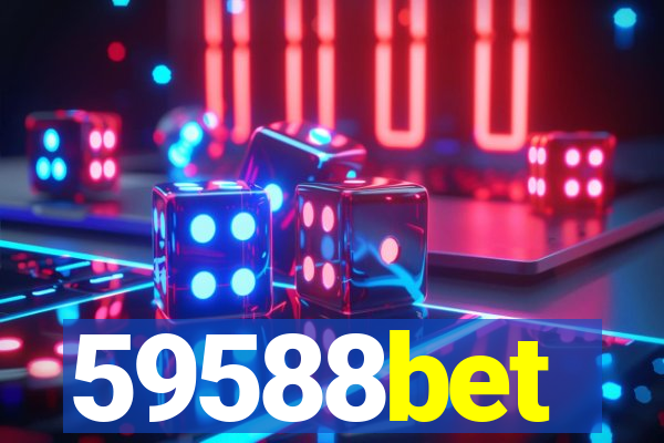 59588bet