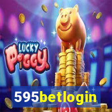 595betlogin