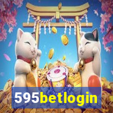 595betlogin