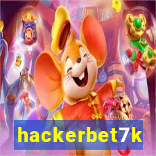 hackerbet7k