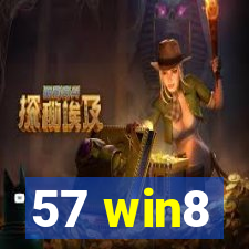 57 win8
