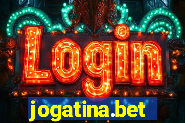 jogatina.bet