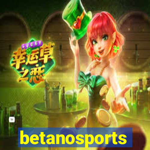 betanosports