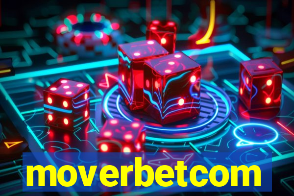 moverbetcom