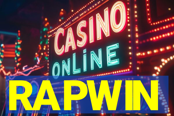 RAPWIN