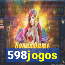 598jogos