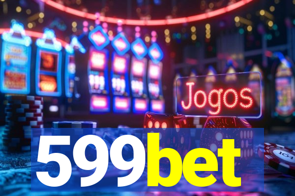 599bet