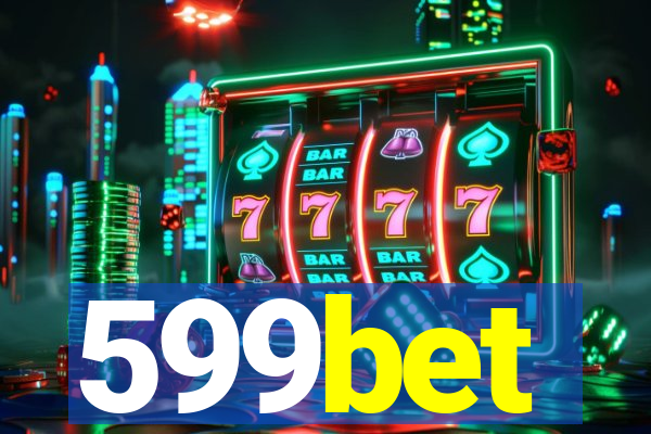 599bet