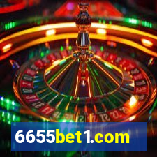 6655bet1.com