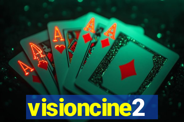 visioncine2