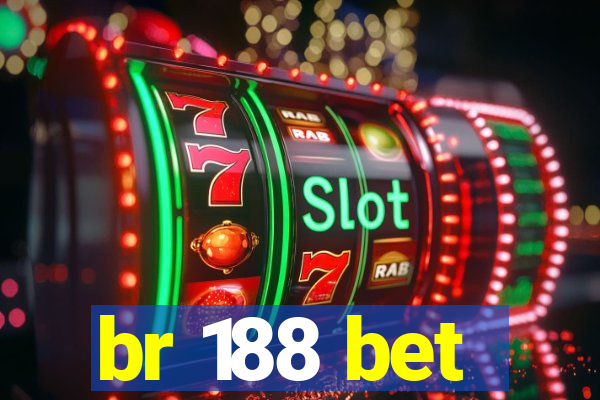 br 188 bet