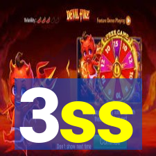 3ss