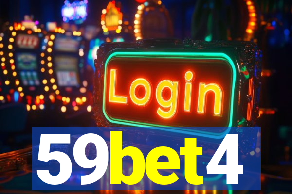 59bet4