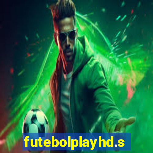 futebolplayhd.strea