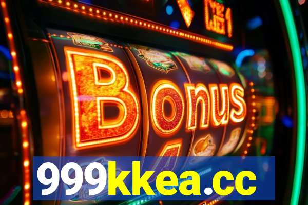 999kkea.cc