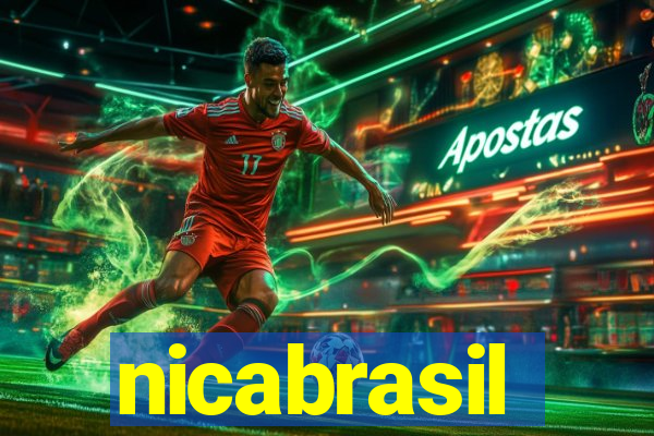 nicabrasil