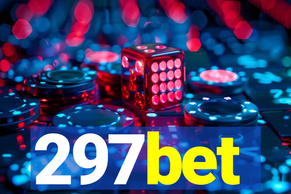 297bet