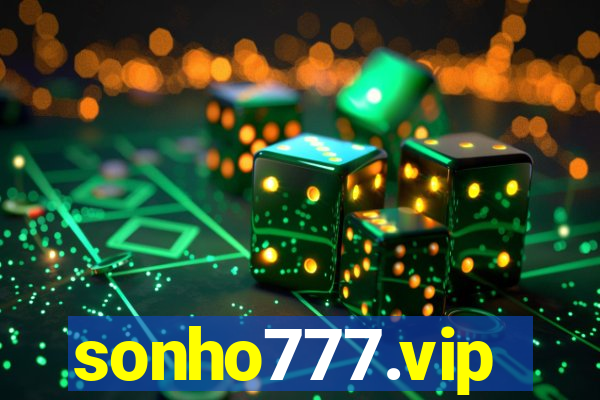 sonho777.vip