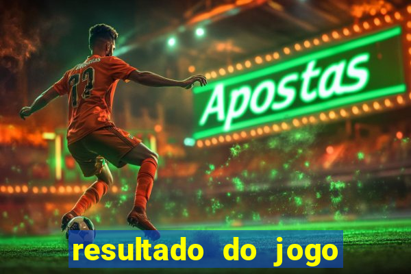 resultado do jogo do bicho preferida diurno