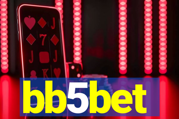 bb5bet