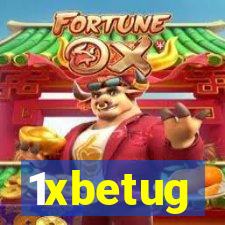 1xbetug