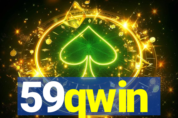 59qwin