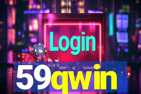 59qwin