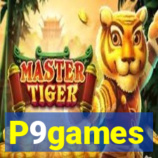 P9games
