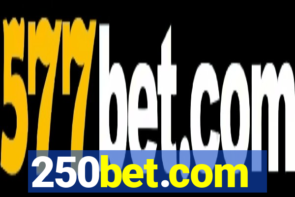 250bet.com