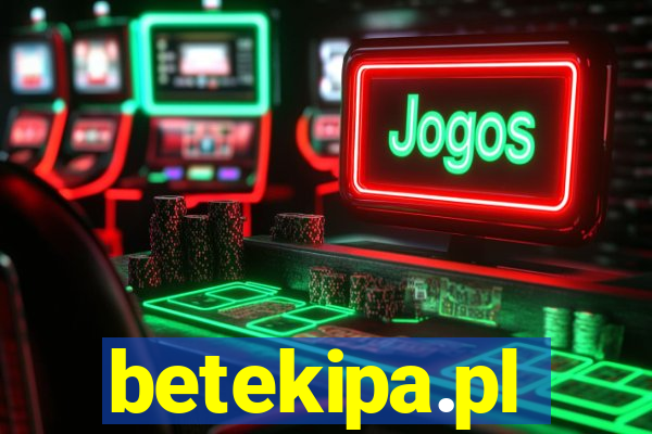 betekipa.pl
