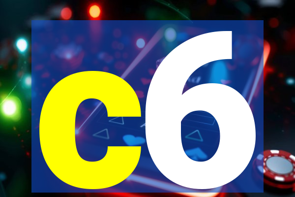 c6