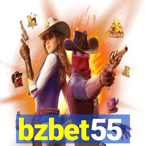 bzbet55