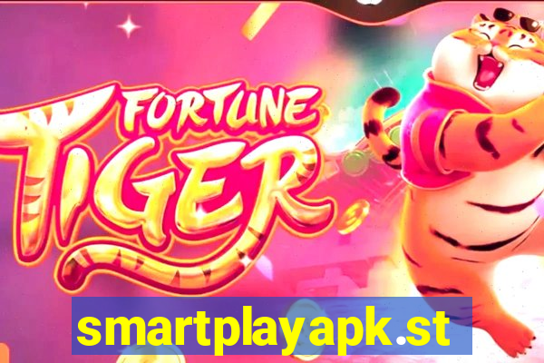 smartplayapk.store