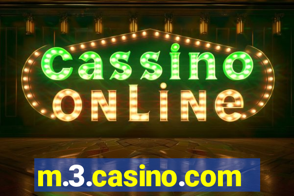 m.3.casino.com