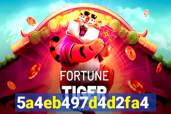 885 bet login
