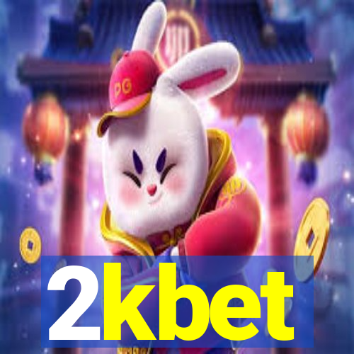 2kbet