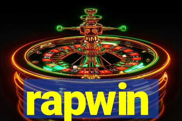 rapwin