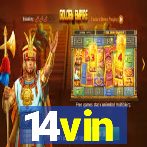14vin