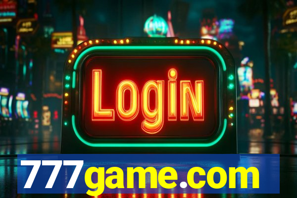 777game.com