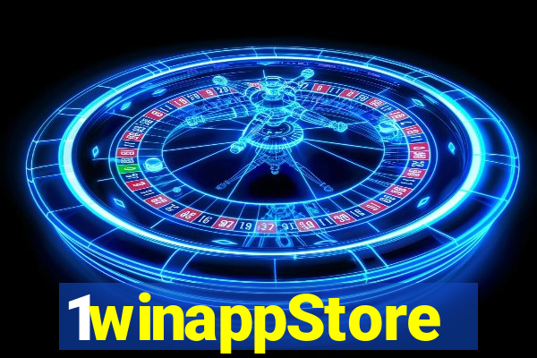 1winappStore