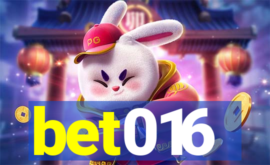 bet016